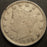 1905 Liberty Nickel - Very Fine