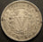 1905 Liberty Nickel - Very Fine