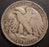 1936 Walking Half Dollar - Fine