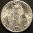 1940-D Mercury Dime - Uncirculated