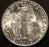 1945 Mercury Dime - Uncirculated