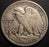 1943-S Walking Half Dollar - Fine