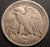 1945-S Walking Half Dollar - Very Fine