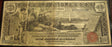 1896 $1 Silver Certificate - FR# 224