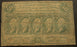 50 Cents Fractional Currency 1st Issue - FR# 1312