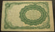 10 Cents Fractional Currency 5th Issue - FR#1264