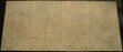 1861 $1 Augusta Insurance & Banking Co. GA Obsolete Note