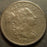 1794 Large Cent - Fine Details