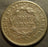 1814 Large Cent - P4 Fine Details
