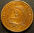 1965 Two Cent - Extra Fine
