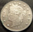 1883 Liberty Nickel - With CENT Uncirculated