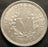 1883 Liberty Nickel - With CENT Uncirculated