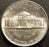 1938 Jefferson Nickel - Uncirculated