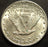 1930 Standing Quarter - AU