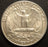 1932 Washington Quarter - Uncirculated