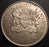 1971 2 Shillings - Kenya