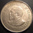 1971 2 Shillings - Kenya