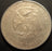 1877-S Trade Dollar - Uncirculated