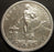 1904 50 Centavos - Philippines