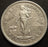 1903 20 Centavos - Philippines