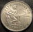 1903 5 Centavos - Philippines