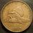 1857 Flying Eagle Cent - Extra Fine