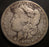 1894-O Morgan Dollar - Very Good