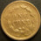 1859 Indian Head Cent - Very Fine