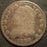1829 Bust Half Dime - Good