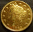 1883 Liberty Nickel - No CENT Rackateer