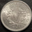 1903 Liberty Nickel - Uncirculated