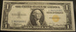 1935A North Africa $1 Silver Certificate - FR# 2306