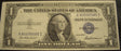 1935F $1 Silver Certificate - FR# 1615