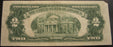1953A $2 United States Note - STAR Note FR# 1510*