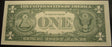 1957 $1 Silver Certificate - FR# 1619* STAR Note