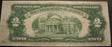 1928C $2 United States Note - FR# 1504