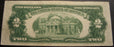 1928D $2 United States Note - FR# 1505