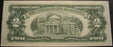 1963 $2 United States Note - FR# 1513