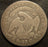 1831 Bust Dime - Good+