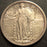 1917 T1 Standing Quarter - AU+