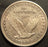 1917 T1 Standing Quarter - AU+
