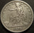 1878 Trade Dollar - Very Fine