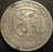 1878 Trade Dollar - Very Fine