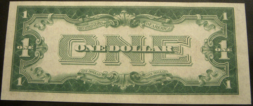 1928 $1 United States Note - FR# 1500