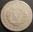 1889 Liberty Nickel - Good