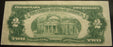 1928A $2 United States Note - FR# 1502