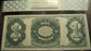 1891 $1 Silver Certificate - PCGS EF 40 FR# 222