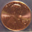 2019-W Lincoln Cent - ANACS SP69