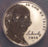 2018-S Jefferson Nickel - ANACS Reverse Proof PF 70 DCAM