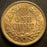 1861 Indian Head Cent - Uncirculated